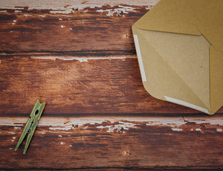 Similar image 11968833