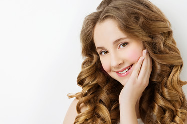 Similar image 11968317