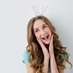 Similar image 11968378