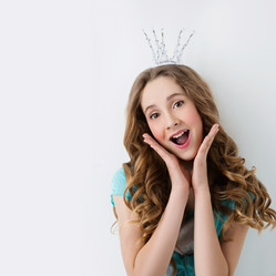 Similar image 11967818