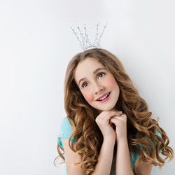 Similar image 11967878