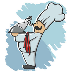 Similar image 11961868