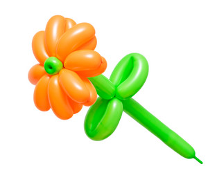 Similar image 11961039