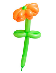 Similar image 11961040