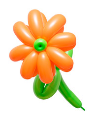 Similar image 11961041