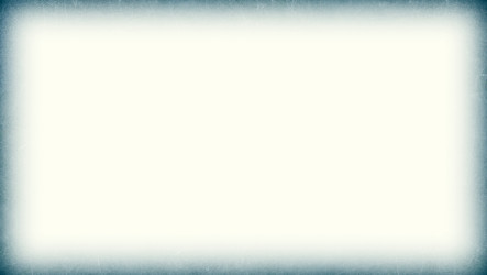 Similar image 12037234