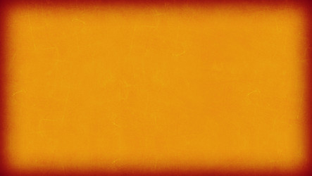 Similar image 12037235