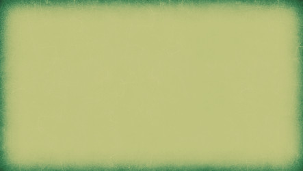 Similar image 12037236