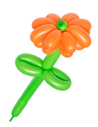 Similar image 11961042