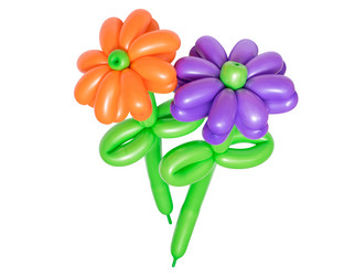 Similar image 11961043