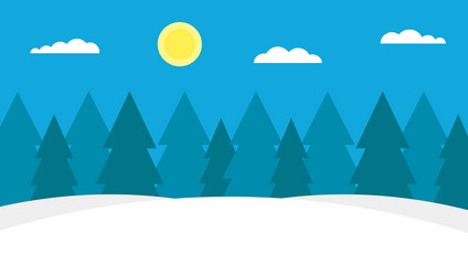 Similar image 11964917