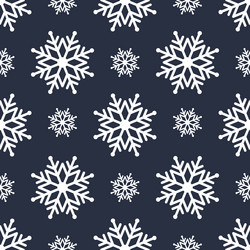 Similar image 11964918