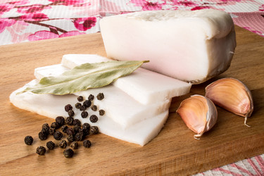 Similar image 11960915