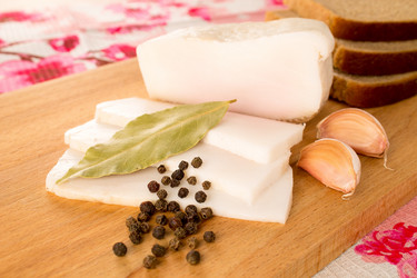 Similar image 11960916