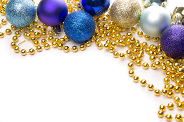 Similar image 11960918