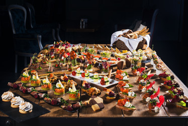 Similar image 11960932