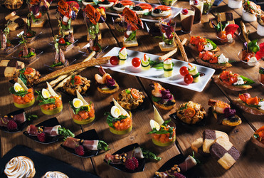 Similar image 11960938