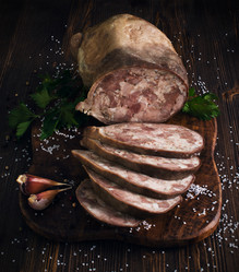 Similar image 11960942