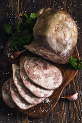 Similar image 11960947