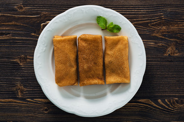 Similar image 11960948