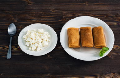 Similar image 11960949