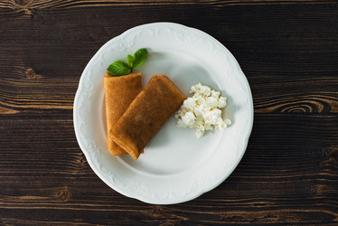 Similar image 11960950