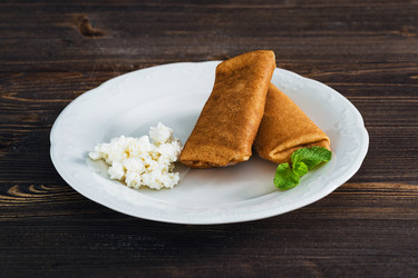 Similar image 11961072