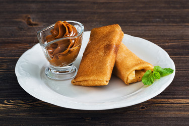 Similar image 11961074