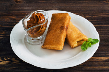 Similar image 11961076