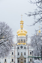 Similar image 11961077