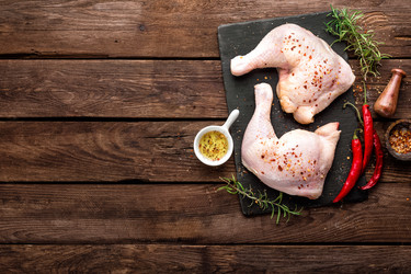 Similar image 11960980