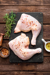 Similar image 11960984