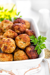 Similar image 11960986