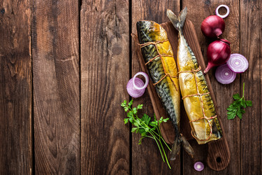 Similar image 11960988