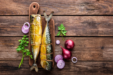 Similar image 11960989