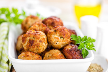 Similar image 11960991