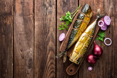 Similar image 11961008