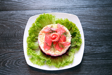 Similar image 11960922