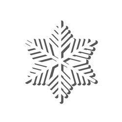 Similar image 11969173