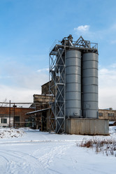 Similar image 11960927