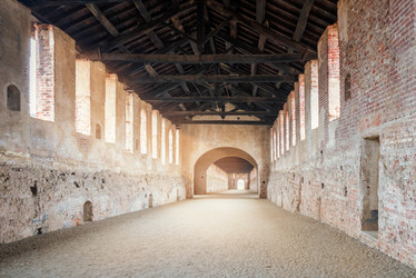 Similar image 12036054