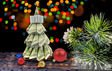 Similar image 12037010