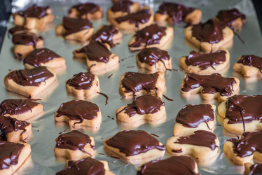 Similar image 12037625