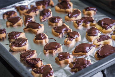 Similar image 12037626