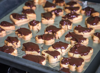 Similar image 12037627