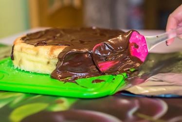 Similar image 12037630