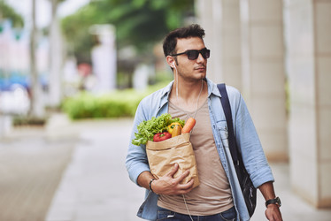 Similar image 11962298