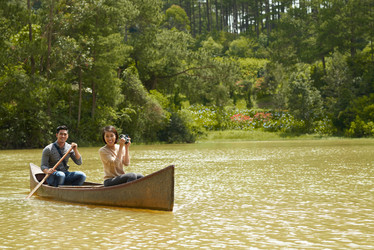 Similar image 11962318