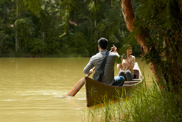 Similar image 11962322