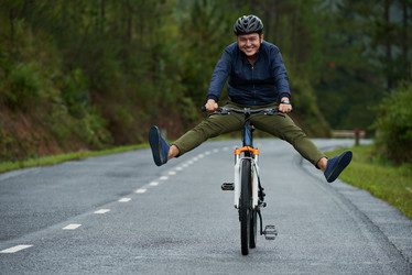 Similar image 11962324